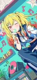 プロジェクトセカイ (プロセカ)壁紙