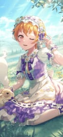 BanG Dream! (バンドリ)壁紙