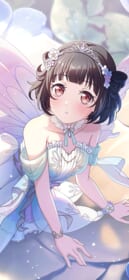 牛込りみ