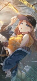 ゲーム作品の壁紙