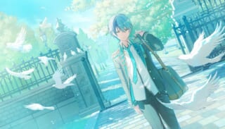 プロジェクトセカイ (プロセカ)壁紙