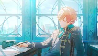 プロジェクトセカイ (プロセカ)壁紙