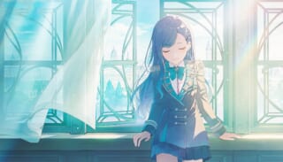 プロジェクトセカイ (プロセカ)壁紙