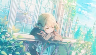 プロジェクトセカイ (プロセカ)壁紙