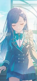 プロジェクトセカイ (プロセカ)壁紙