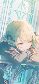 プロジェクトセカイ (プロセカ)壁紙