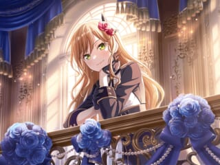 ゲーム作品の壁紙