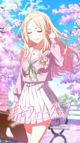 学園アイドルマスター(学マス)の高画質画像