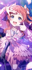 ゲーム作品の壁紙