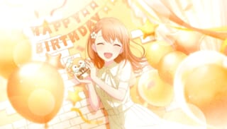 プロジェクトセカイ (プロセカ)壁紙