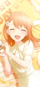 プロジェクトセカイ (プロセカ)壁紙