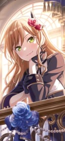 ゲーム作品の壁紙