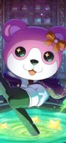 ミッシェル / 奥沢美咲