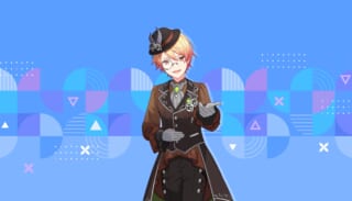 プロジェクトセカイ (プロセカ)壁紙