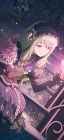 アニメスマホ壁紙