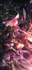 ゲーム作品の壁紙