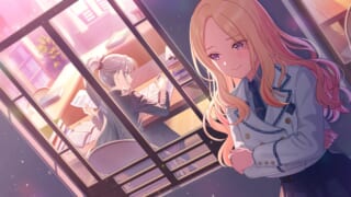 ゲーム作品の壁紙