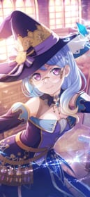 BanG Dream! (バンドリ)iPhone壁紙