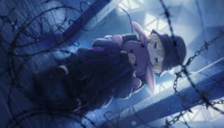 プロジェクトセカイ (プロセカ)壁紙