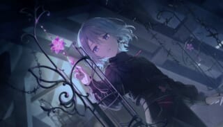 プロジェクトセカイ (プロセカ)壁紙