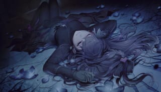 プロジェクトセカイ (プロセカ)壁紙