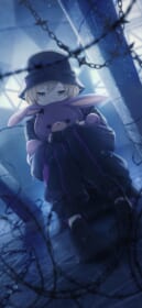 鏡音レン