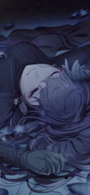 プロジェクトセカイ (プロセカ)壁紙