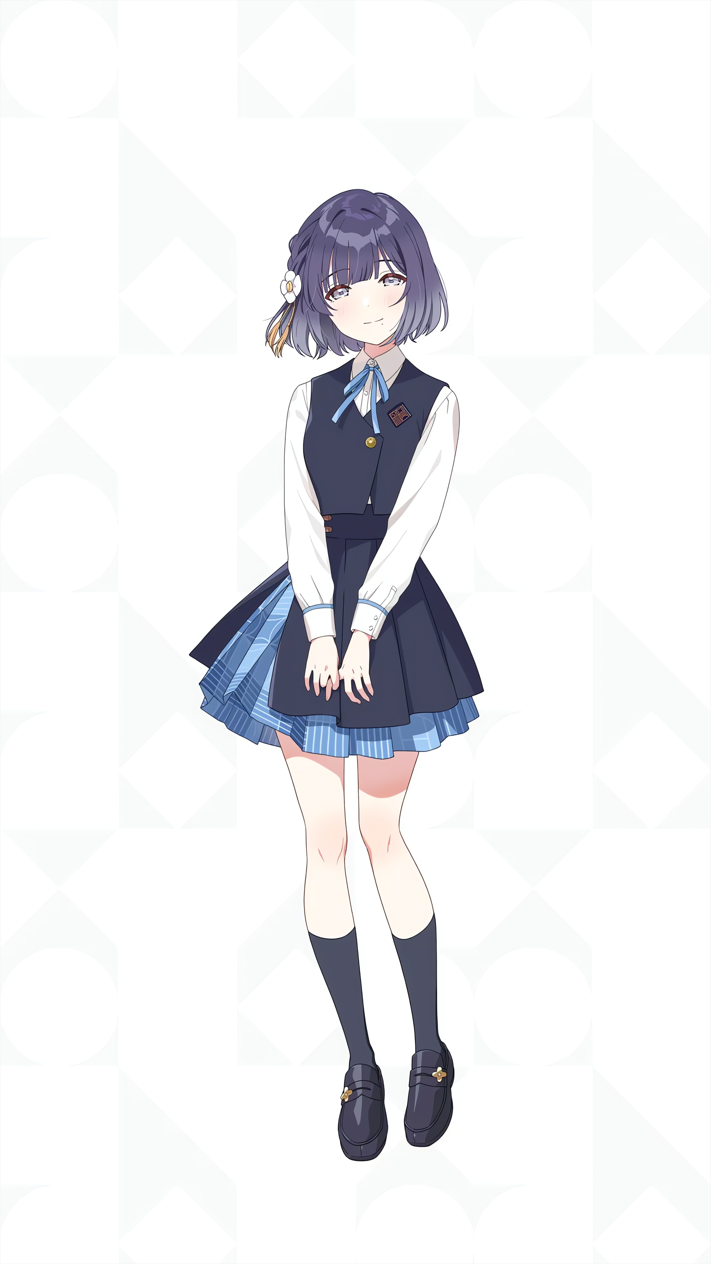 学マス秦谷美鈴高画質画像 学マス秦谷美鈴高画質画像