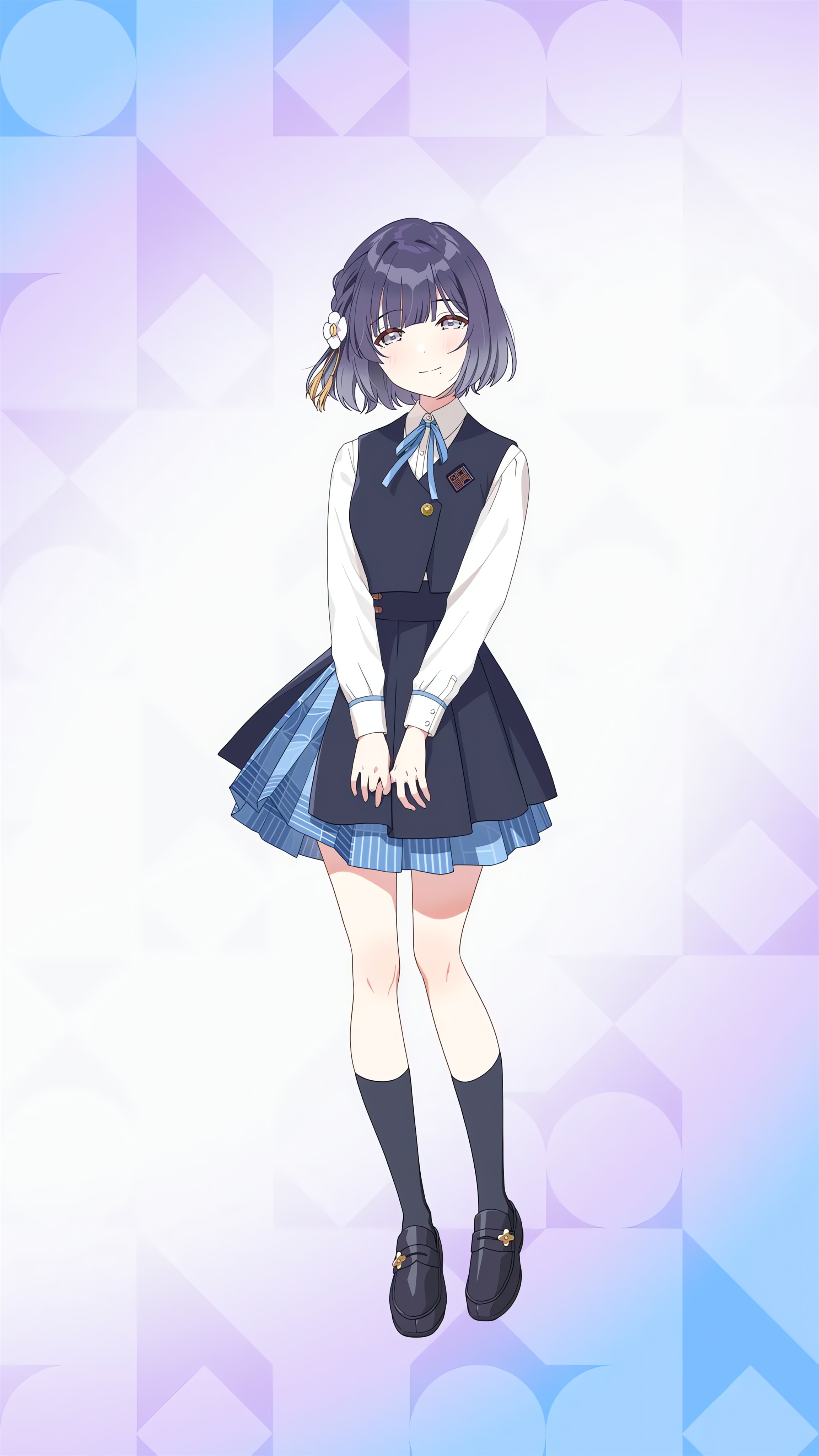 学マス秦谷美鈴高画質画像 学マス秦谷美鈴高画質画像