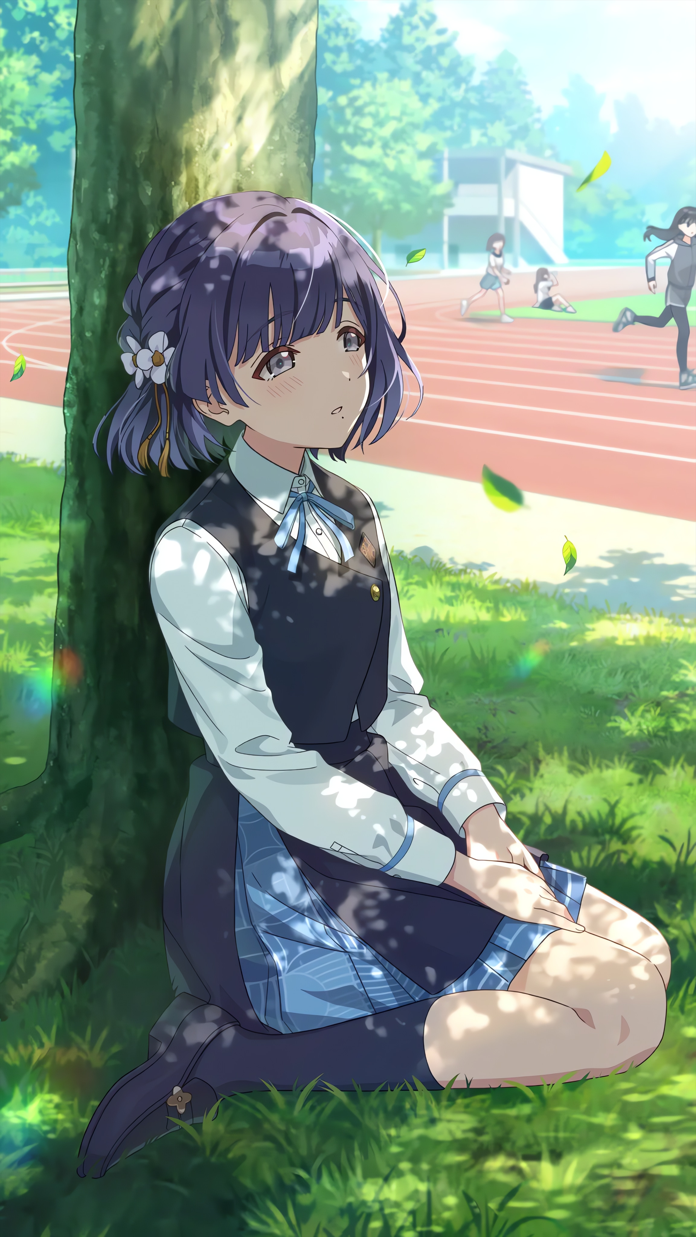学マス秦谷美鈴高画質画像 学マス秦谷美鈴高画質画像