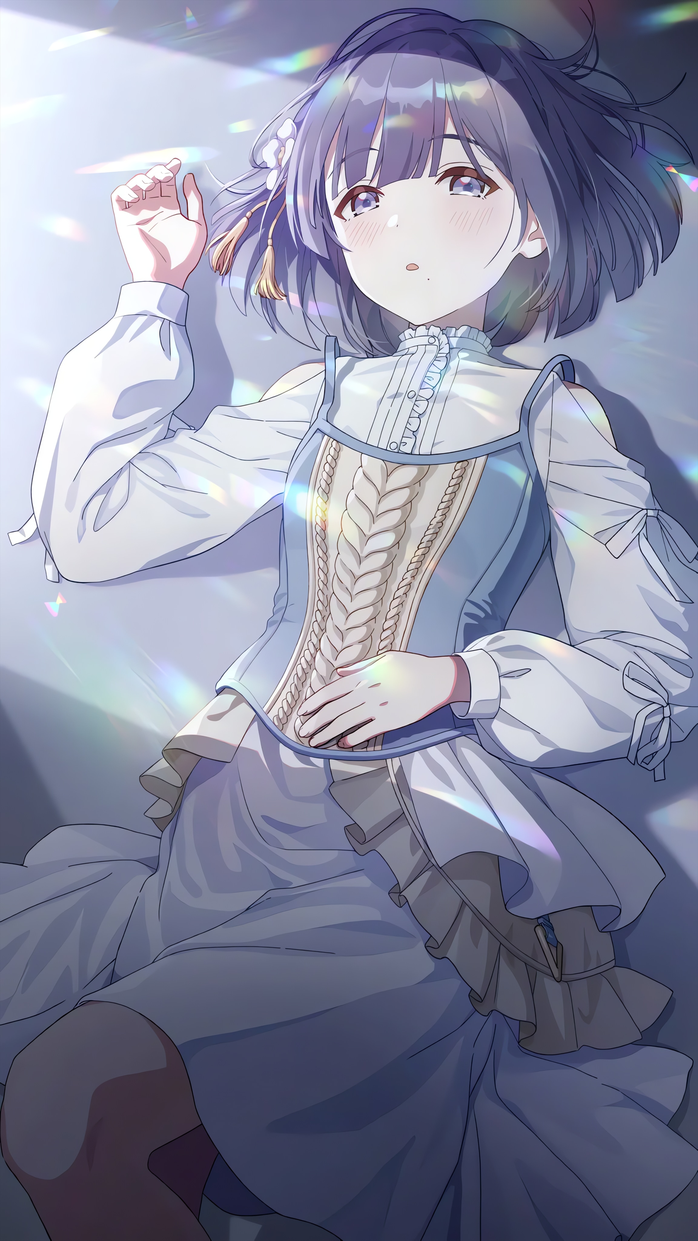 学マス秦谷美鈴高画質画像 学マス秦谷美鈴高画質画像
