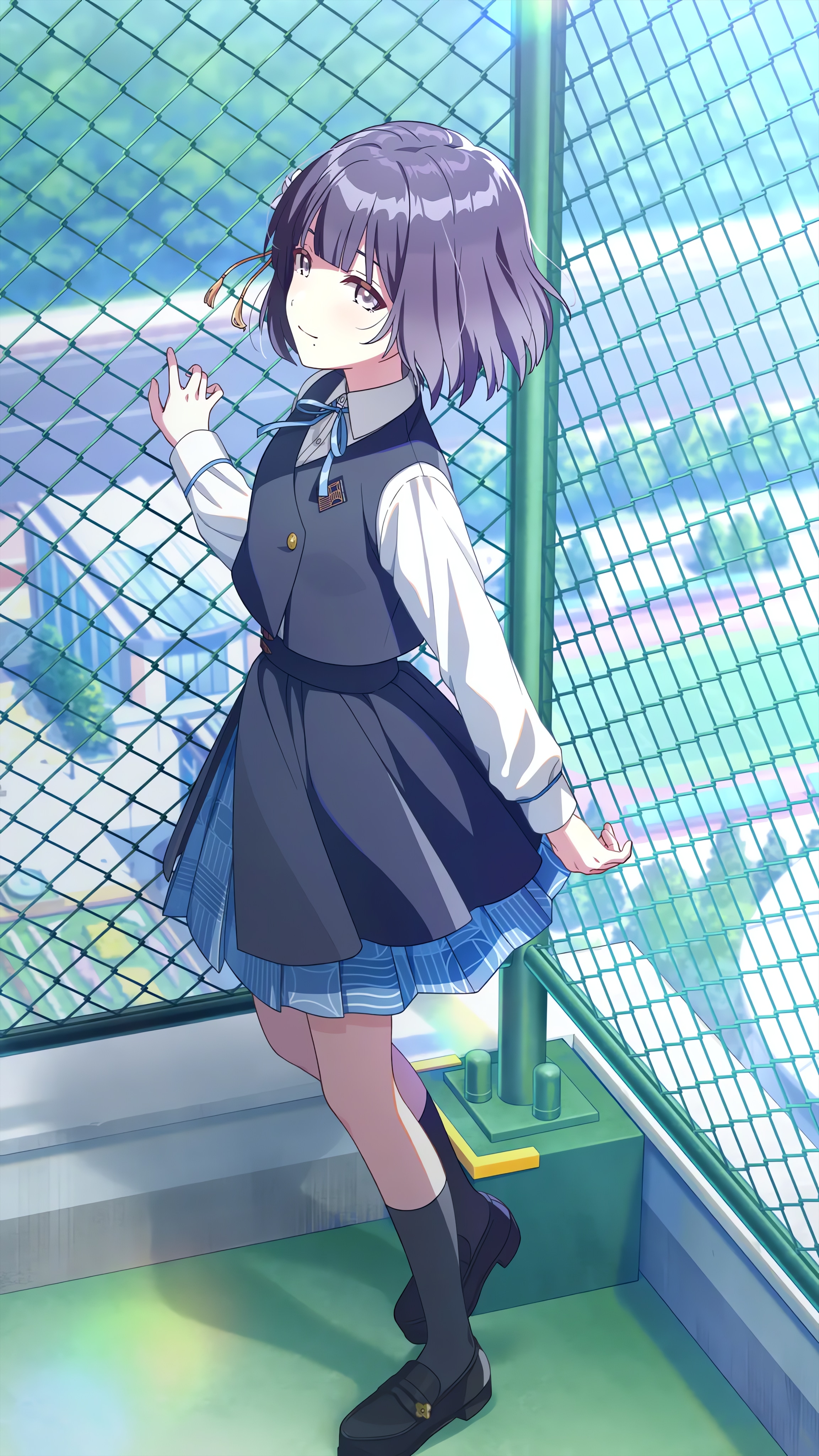 学マス秦谷美鈴高画質画像 学マス秦谷美鈴高画質画像