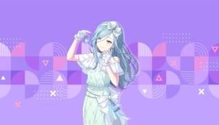 プロジェクトセカイ (プロセカ)壁紙