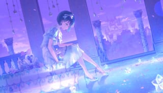 プロジェクトセカイ (プロセカ)壁紙