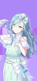 プロジェクトセカイ (プロセカ)壁紙