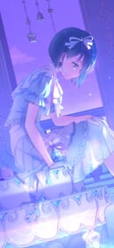 プロジェクトセカイ (プロセカ)壁紙