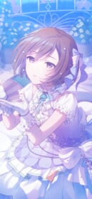 プロジェクトセカイ (プロセカ)壁紙