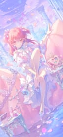 ゲーム作品の壁紙