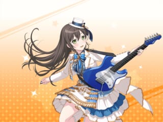 ゲーム作品の壁紙