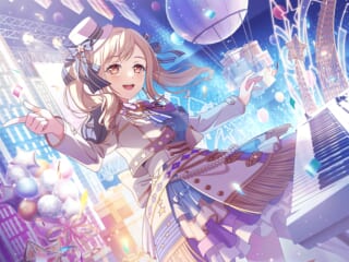 ゲーム作品の壁紙