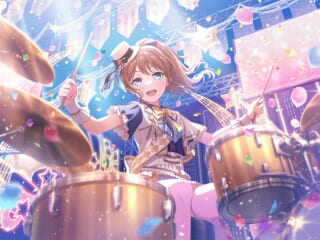 ゲーム作品の壁紙