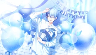 プロジェクトセカイ (プロセカ)壁紙