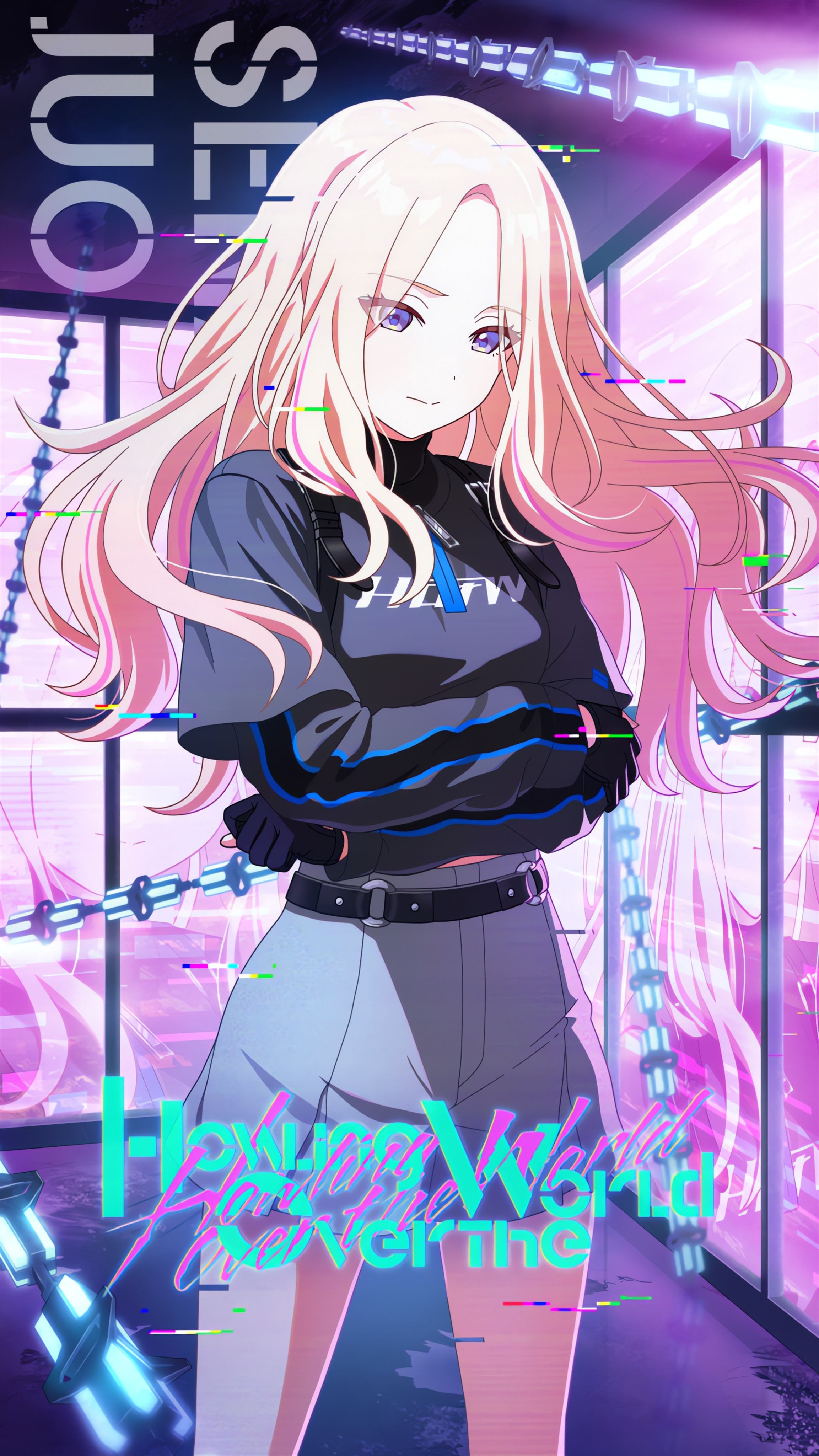 学マス十王星南高画質画像 学マス十王星南高画質画像