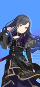 ゲーム作品の壁紙