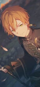 ゲーム作品の壁紙