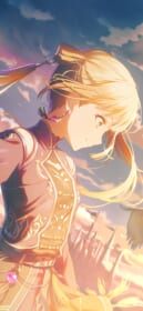 プロジェクトセカイ (プロセカ)壁紙