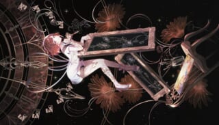 プロジェクトセカイ (プロセカ)壁紙