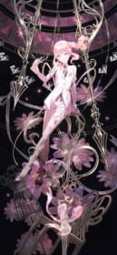 ゲーム作品の壁紙