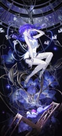 ゲーム作品の壁紙