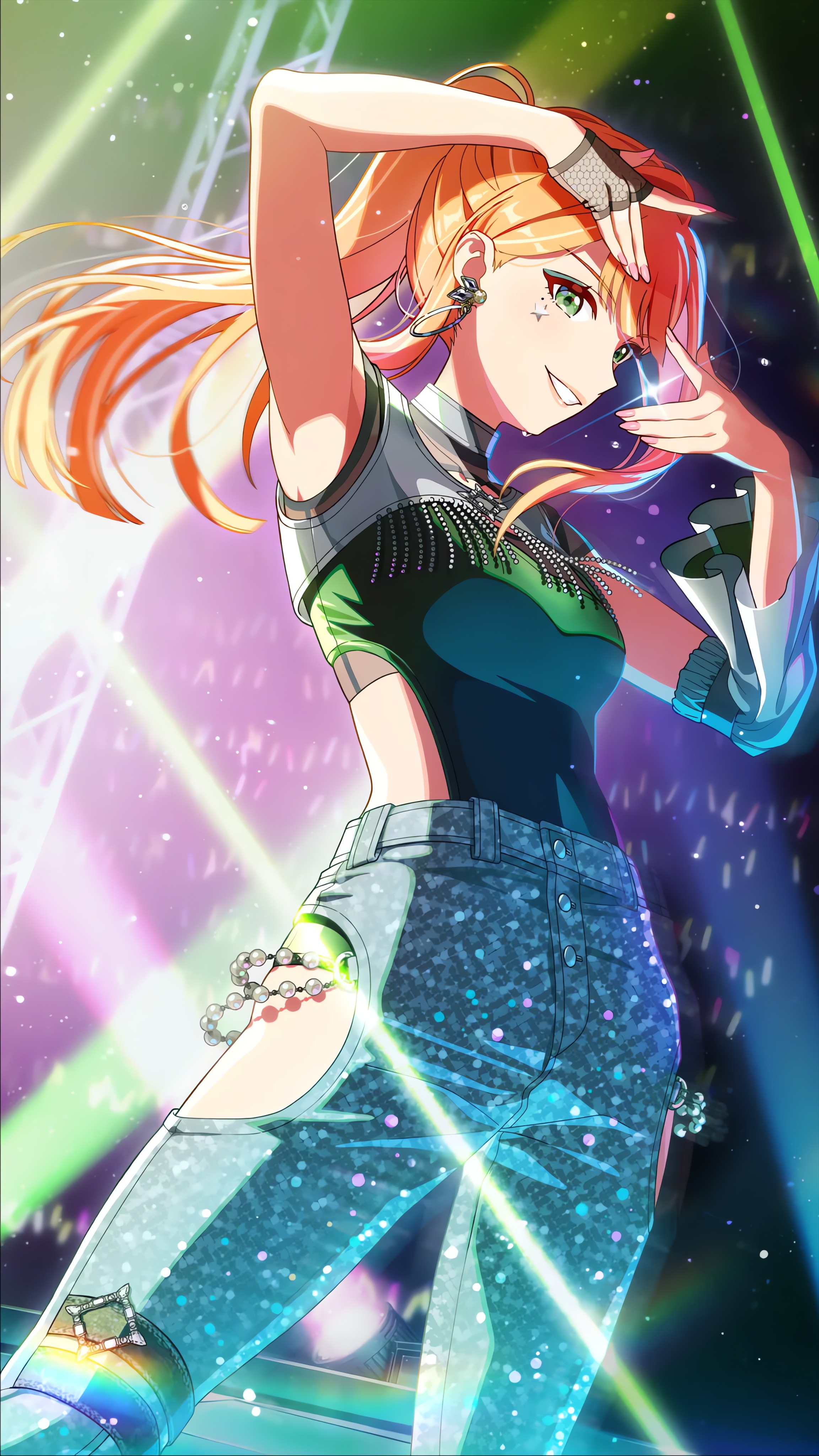 学マス紫雲清夏の高画質画像 学マス紫雲清夏の高画質画像